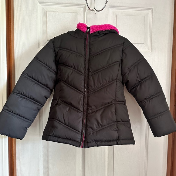 Faded Glory Other - Girls snow set